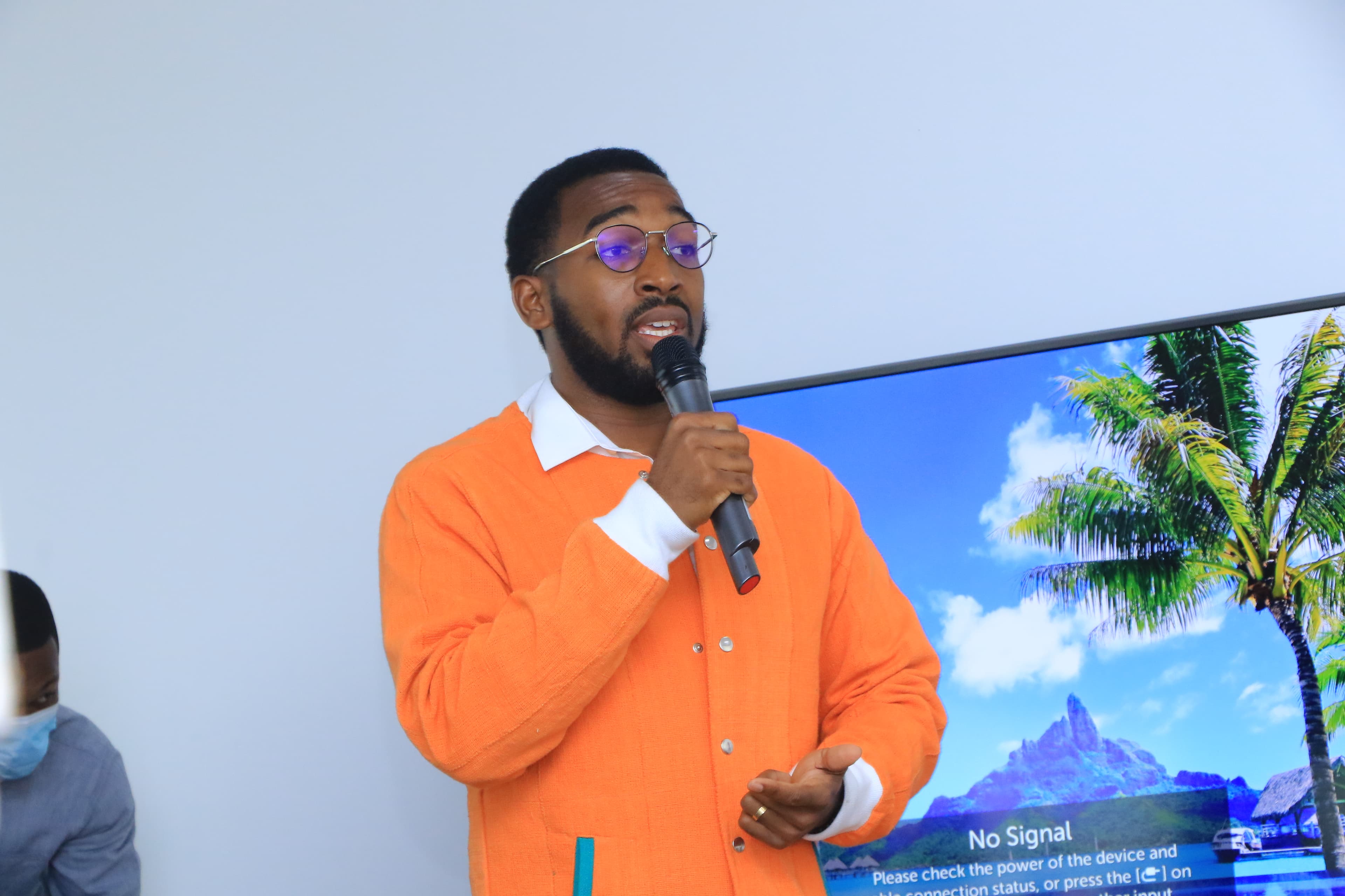 Joseph-Olivier Biley